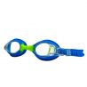 Okularki do pływania Blue Fin Reef Rover JUNIOR