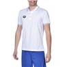 Koszulka Arena TL SS POLO