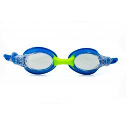 Okularki do pływania Blue Fin Reef Rover JUNIOR