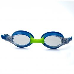 Okularki do pływania Blue Fin Reef Rover JUNIOR