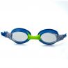 Okularki do pływania Blue Fin Reef Rover JUNIOR