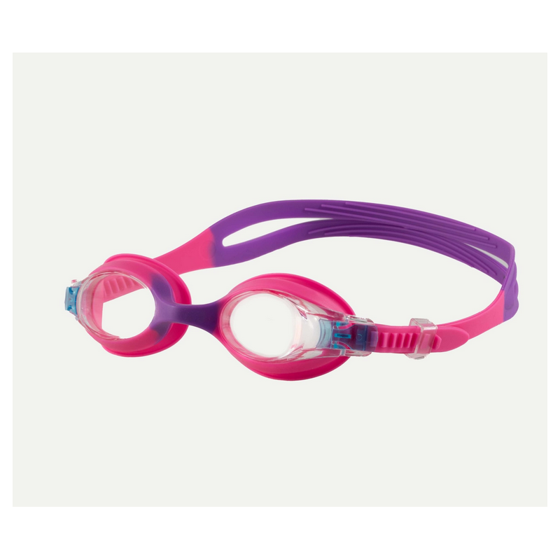 Okulary pływackie Blue Fin Reef Rover JUNIOR
