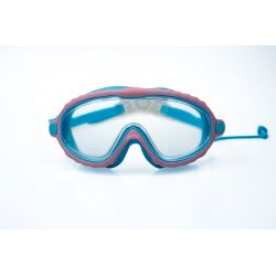 Okularki do pływania Blue Fin Mystic Manta JUNIOR