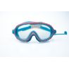 Okularki do pływania Blue Fin Mystic Manta JUNIOR
