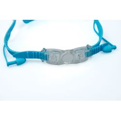 Okularki do pływania Blue Fin Mystic Manta JUNIOR