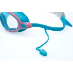 Okularki do pływania Blue Fin Mystic Manta JUNIOR
