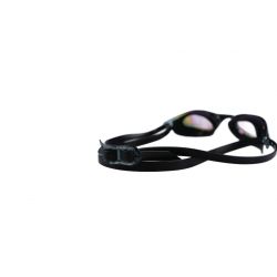 Okularki do pływania Blue Fin SilentRay