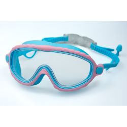 Okularki do pływania Blue Fin Mystic Manta JUNIOR