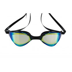 Okularki do pływania Blue Fin SilentRay