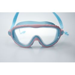 Okularki do pływania Blue Fin Mystic Manta JUNIOR