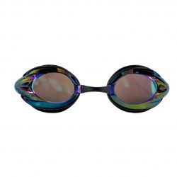 Okularki do pływania Blue Fin Neptune Nudi