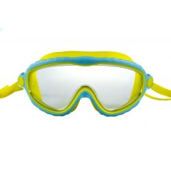 Okularki do pływania Blue Fin Mystic Manta JUNIOR