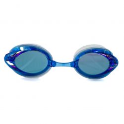 Okularki do pływania Blue Fin Neptune Nudi