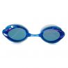 Okularki do pływania Blue Fin Neptune Nudi