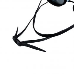 Okularki do pływania Blue Fin Neptune Nudi