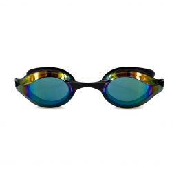 Okularki do pływania Blue Fin Tidal Tiger