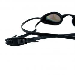 Okularki do pływania Blue Fin Tidal Tiger