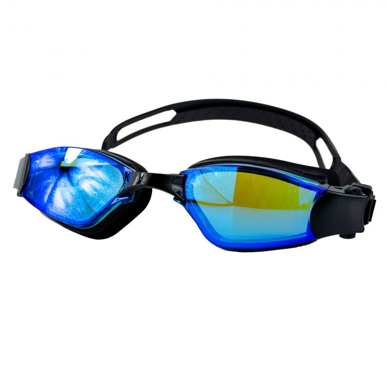 Okulary pływackie Blue Fin Moon Minnow