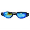 Okulary pływackie Blue Fin Moon Minnow