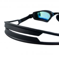 Okulary pływackie Blue Fin Moon Minnow