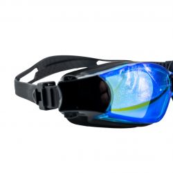 Okulary pływackie Blue Fin Moon Minnow