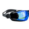 Okulary pływackie Blue Fin Moon Minnow