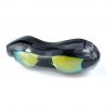 Okularki do pływania Blue Fin Moon Minnow