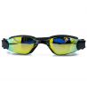 Okularki do pływania Blue Fin Moon Minnow
