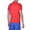 Koszulka Arena TL SS POLO