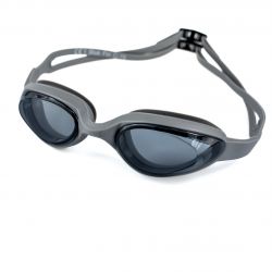 Okularki do pływania Blue Fin Moon Minnow