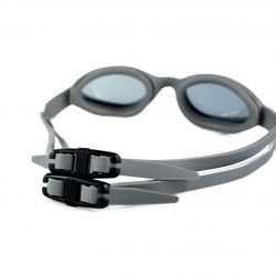 Okularki do pływania Blue Fin Moon Minnow