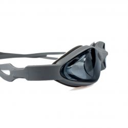 Okularki do pływania Blue Fin Moon Minnow