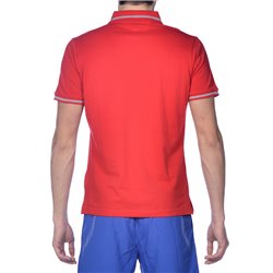 Koszulka Arena TL SS POLO
