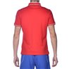 Koszulka Arena TL SS POLO