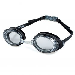 Okularki do pływania Blue Fin Crimson Carp