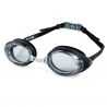 Okularki do pływania Blue Fin Crimson Carp