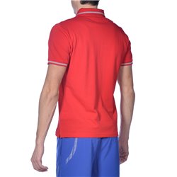 Koszulka Arena TL SS POLO