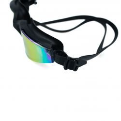 Okularki do pływania Blue Fin Azure Angel