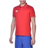 Koszulka Arena TL SS POLO