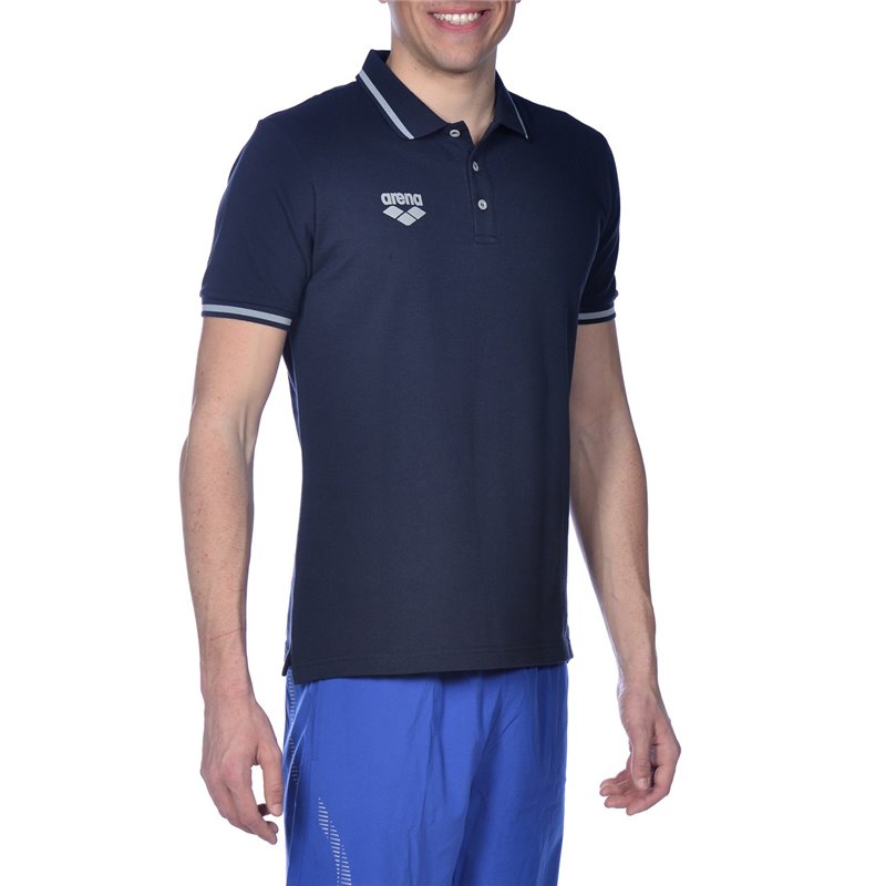 Koszulka Arena TL SS POLO