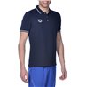 Koszulka Arena TL SS POLO