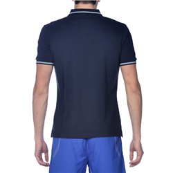 Koszulka Arena TL SS POLO