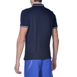 Koszulka Arena TL SS POLO