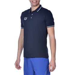Koszulka Arena TL SS POLO