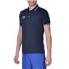 Koszulka Arena TL SS POLO