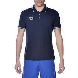 Koszulka Arena TL SS POLO