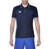 Koszulka Arena TL SS POLO