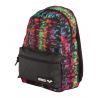 Plecak sportowy Arena Team Backpack 30 Tie Dye