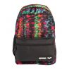 Plecak sportowy Arena Team Backpack 30 Tie Dye