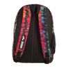Plecak sportowy Arena Team Backpack 30 Tie Dye